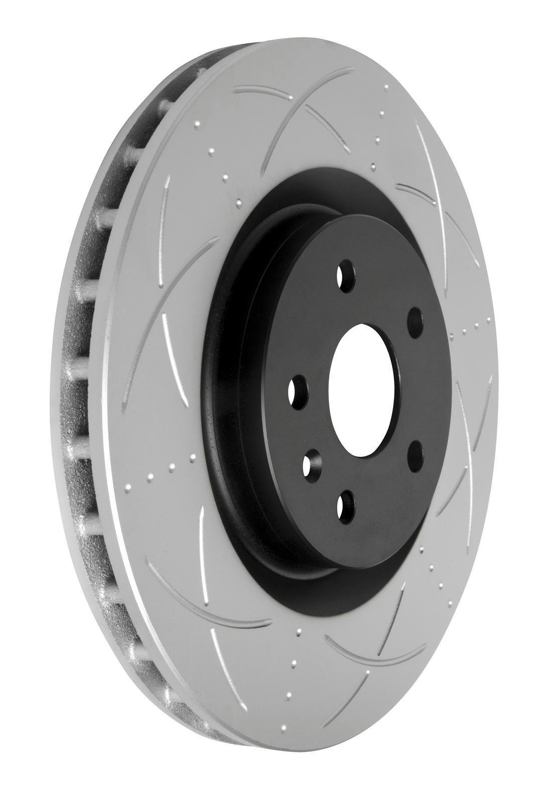 Front Brake Disc Rotor