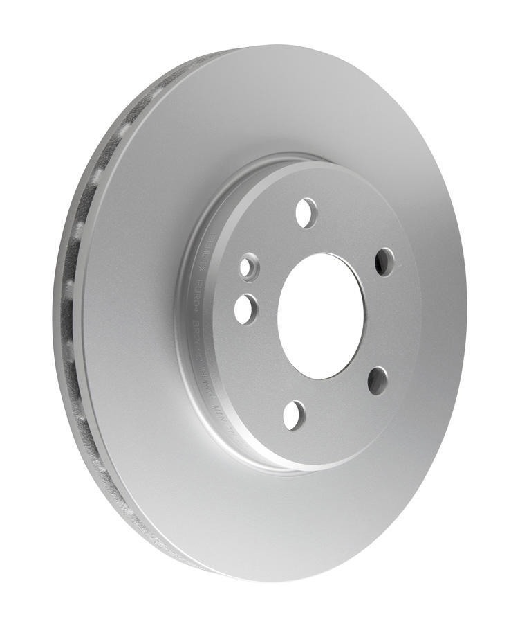 真人娱乐棋牌游戏前制动磁盘旋转器