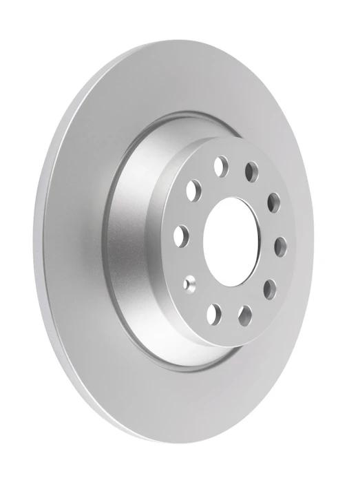 BR2837 | Bendix Brakes