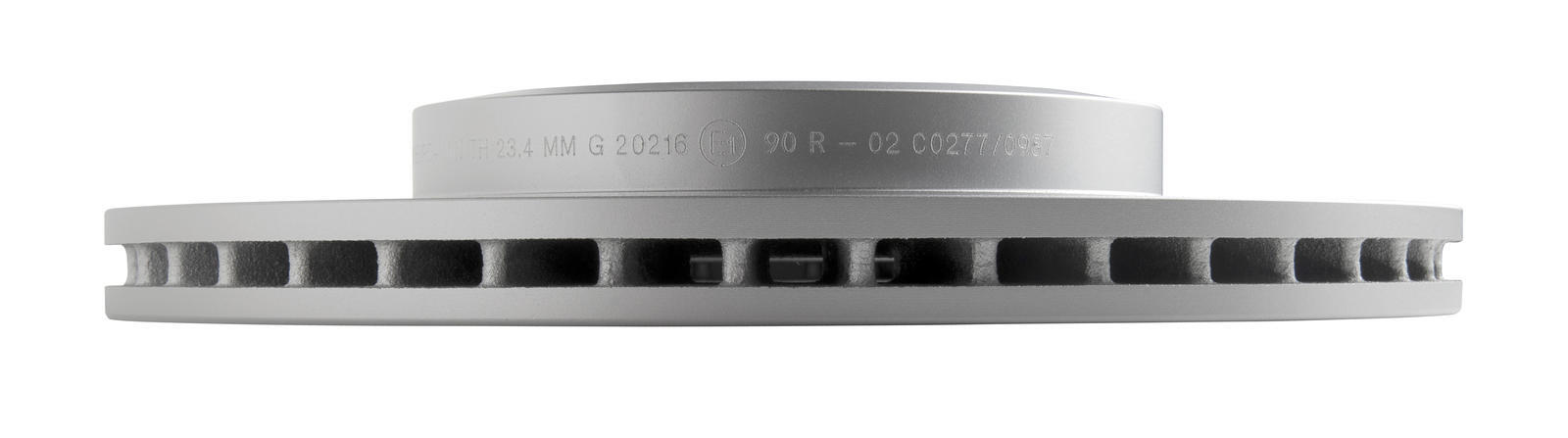 真人娱乐棋牌游戏前制动磁盘旋转器