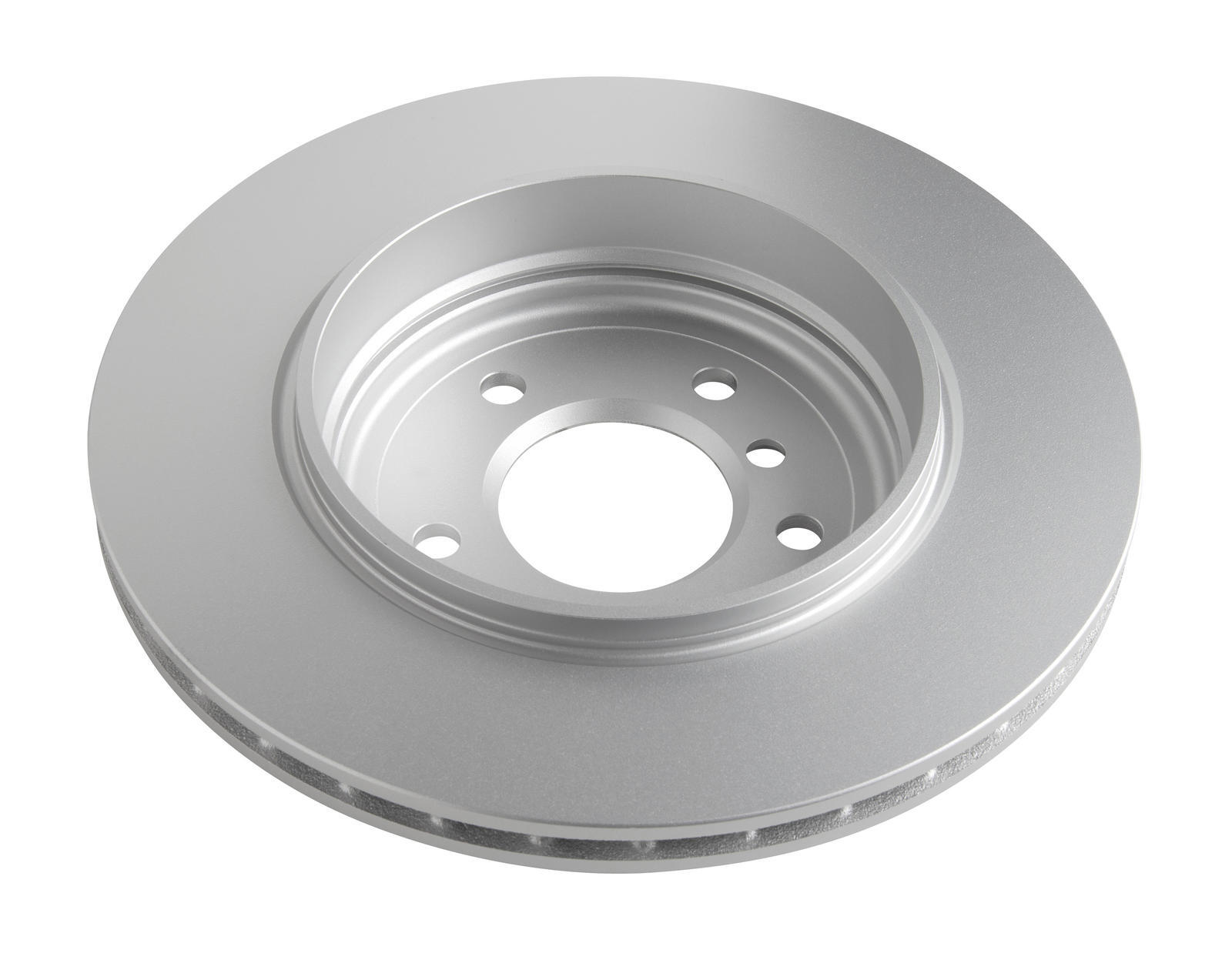 真人娱乐棋牌游戏后制动磁盘旋转器