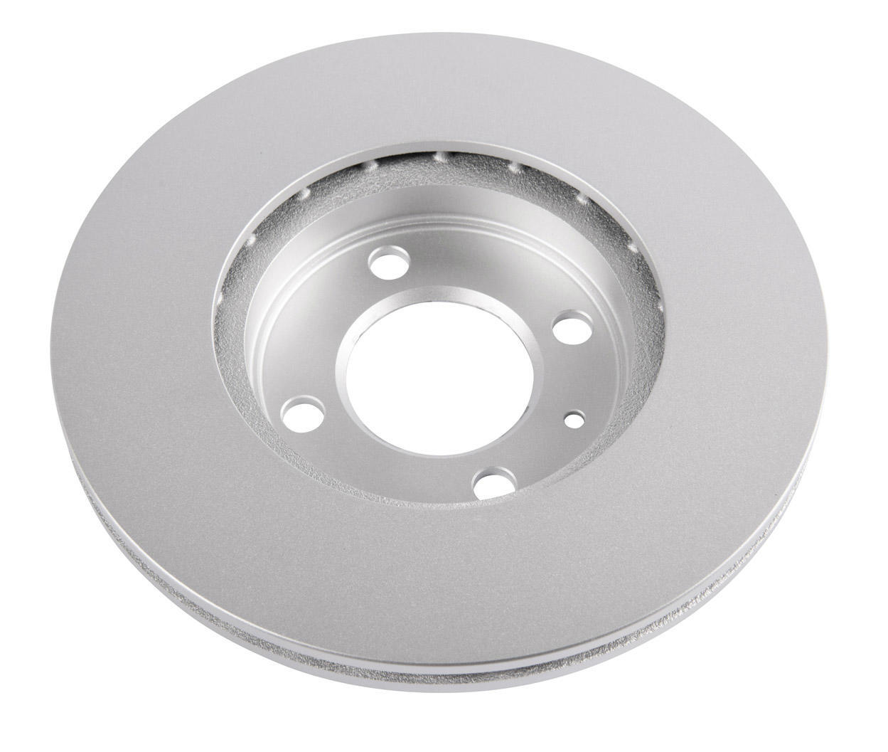 Front Brake Disc Rotor