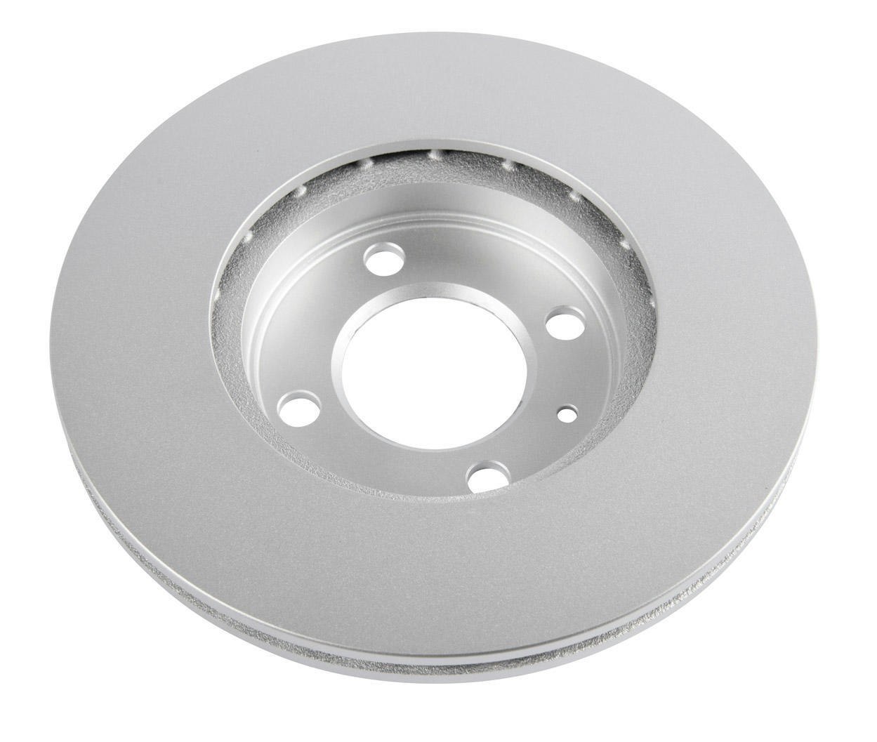 Front Brake Disc Rotor