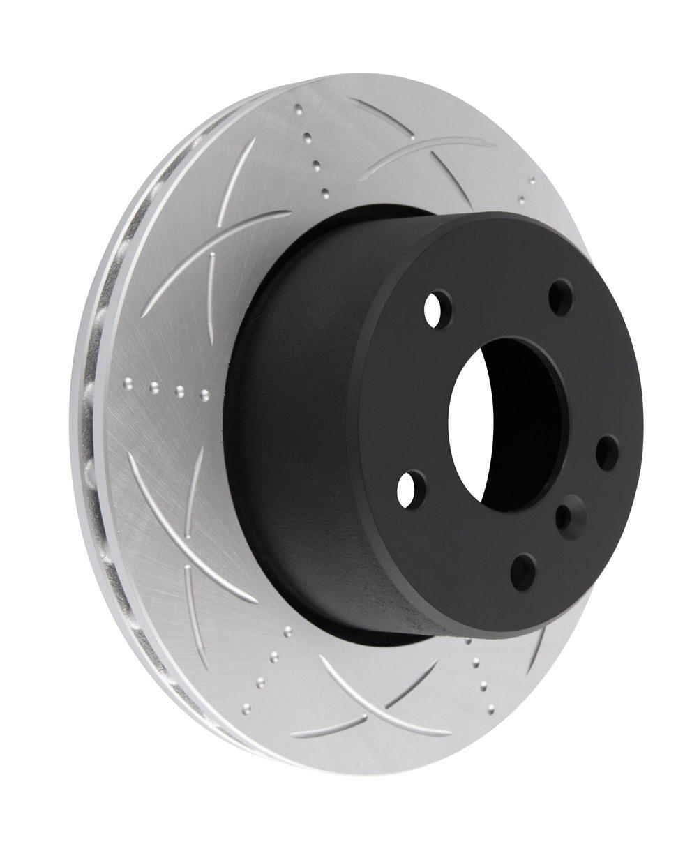 真人娱乐棋牌游戏前制动磁盘旋转器