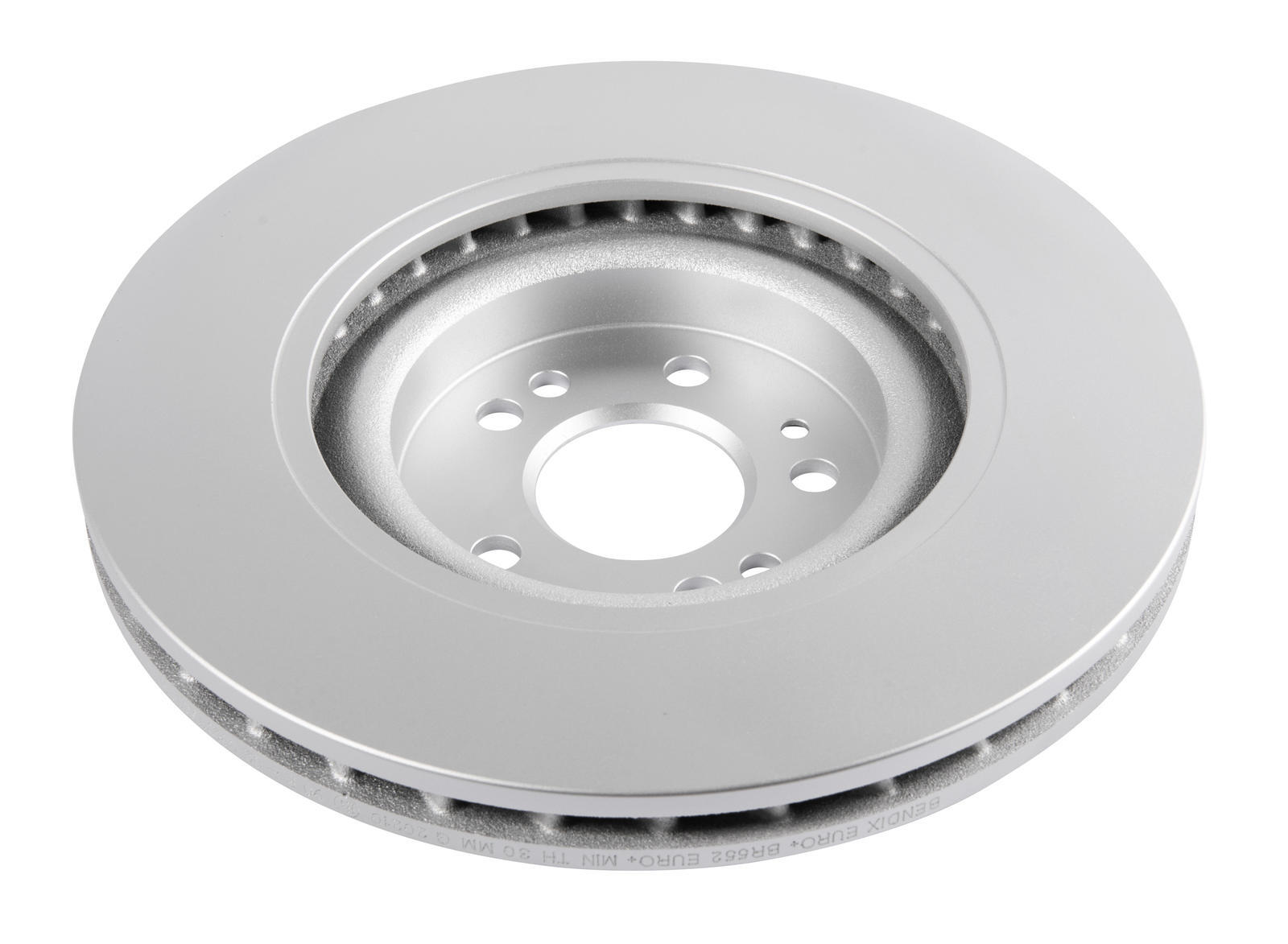 真人娱乐棋牌游戏前制动磁盘旋转器