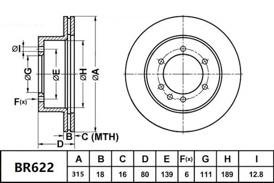 Part photo