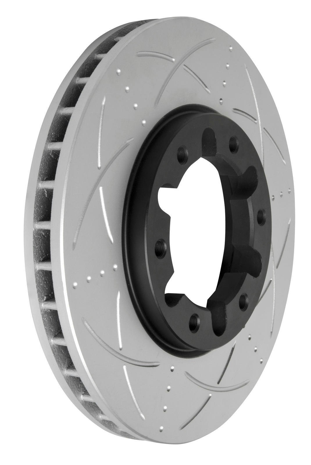 Brake Disc Rotor