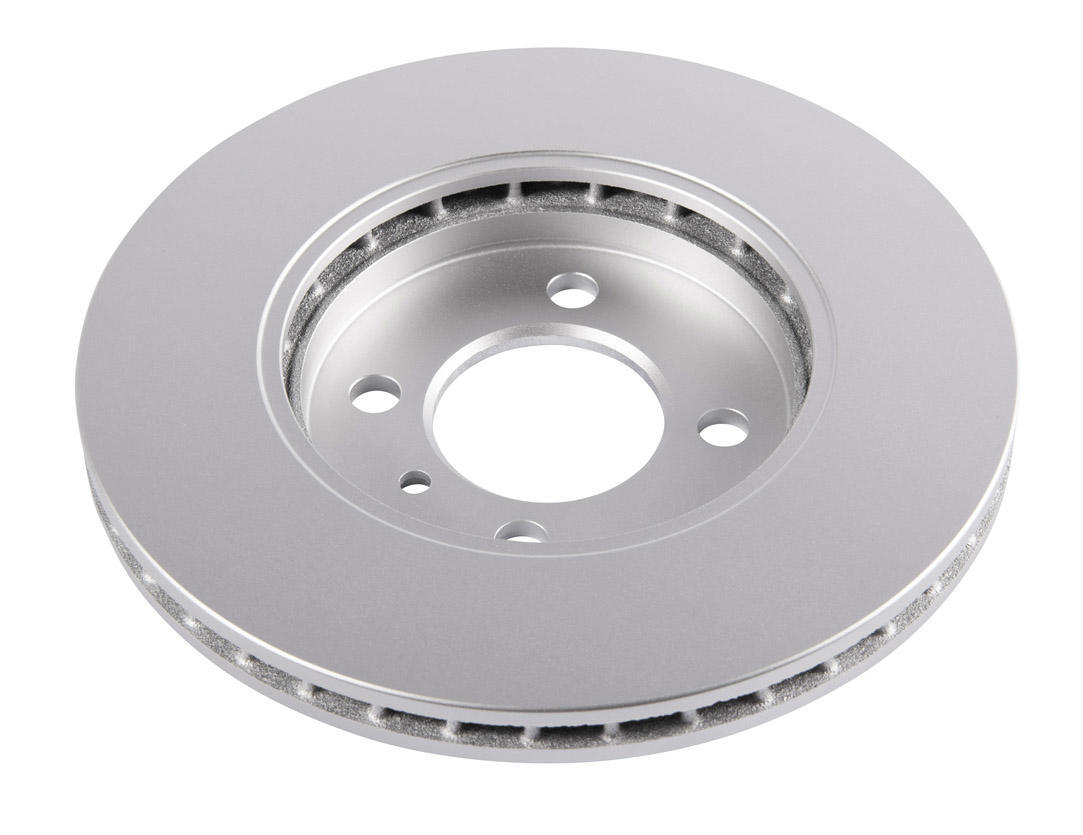 Brake Disc Rotor