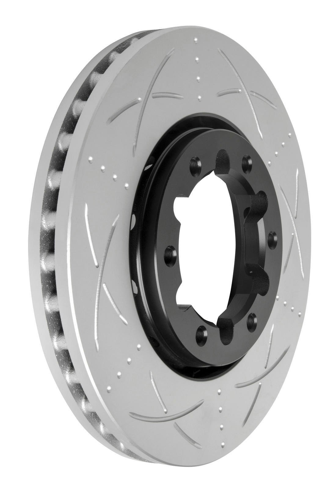 Brake Disc Rotor