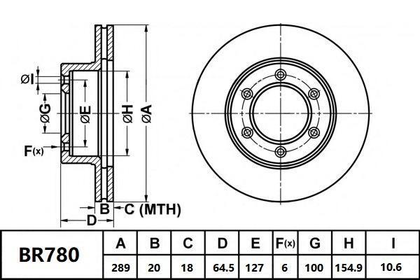 真人娱乐棋牌游戏前制动磁盘旋转器