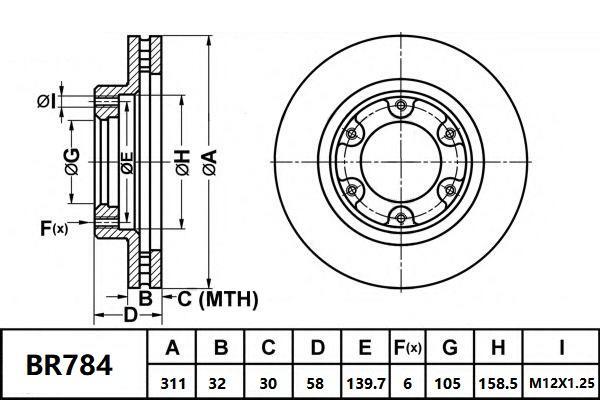 真人娱乐棋牌游戏前制动磁盘旋转器