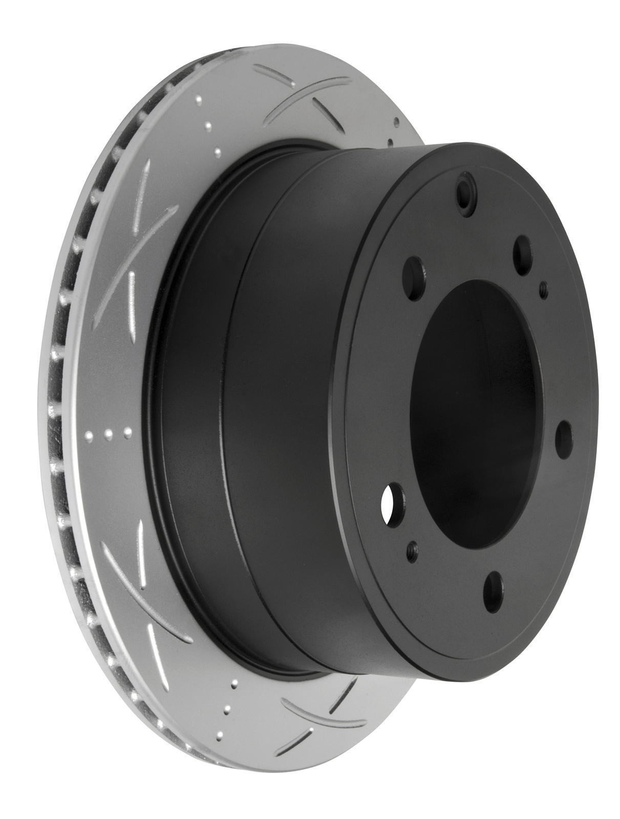 真人娱乐棋牌游戏后制动磁盘旋转器