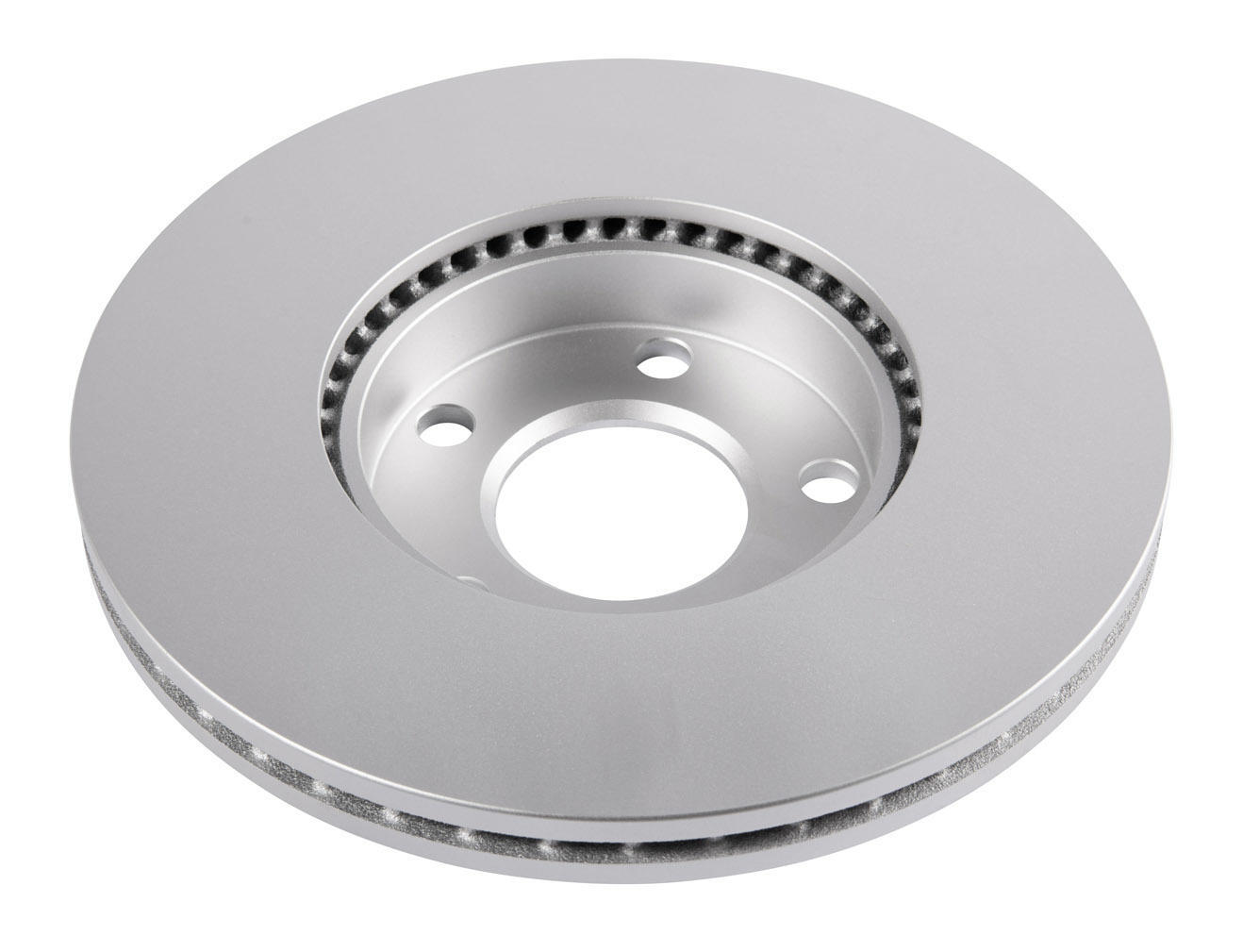 Front Brake Disc Rotor