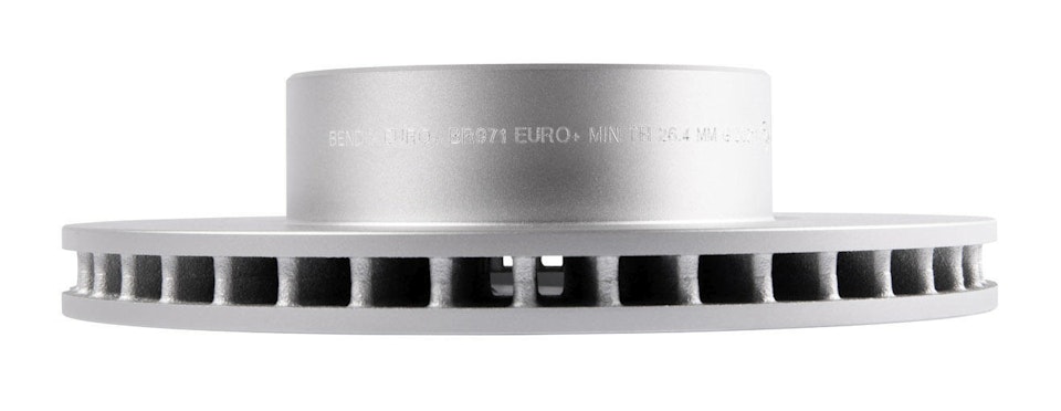 Part photo