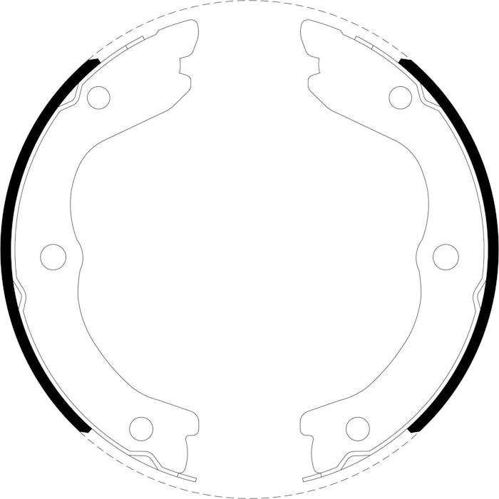 Part drawing