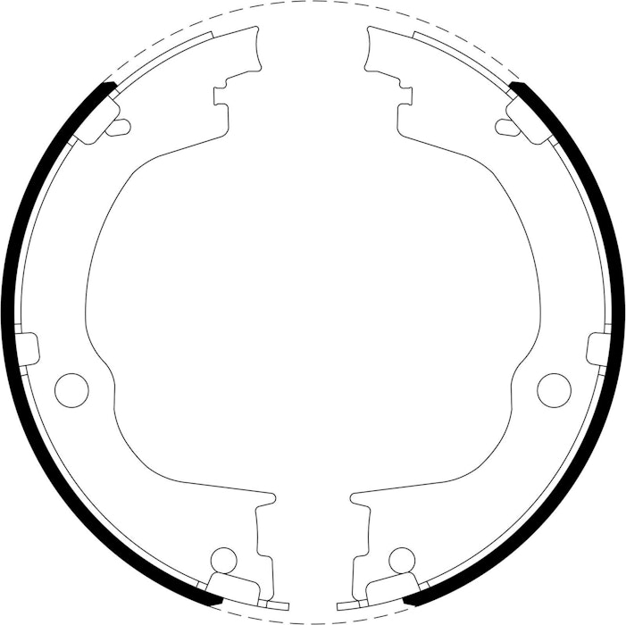 Part photo