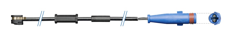 Part photo