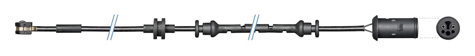 Part photo