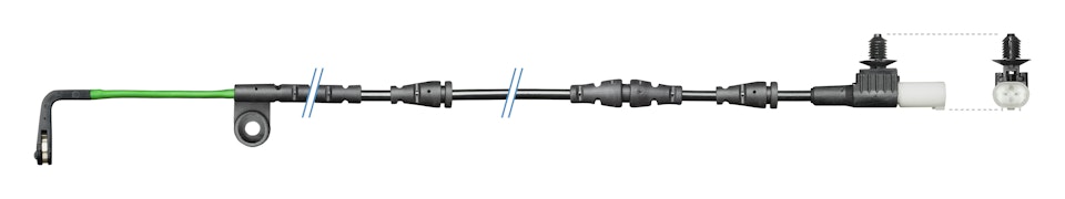 Part photo