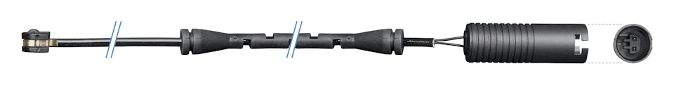 BWS1052