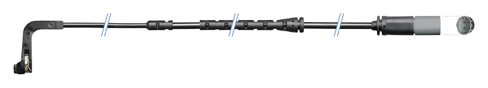 Part drawing