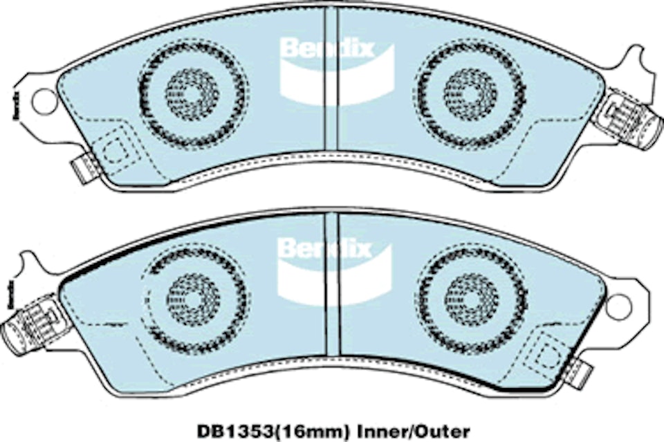 Part photo