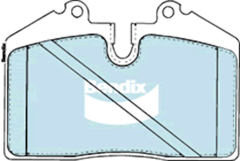 Part photo