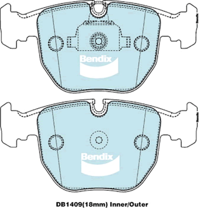 Part drawing