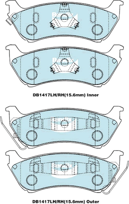 Part photo