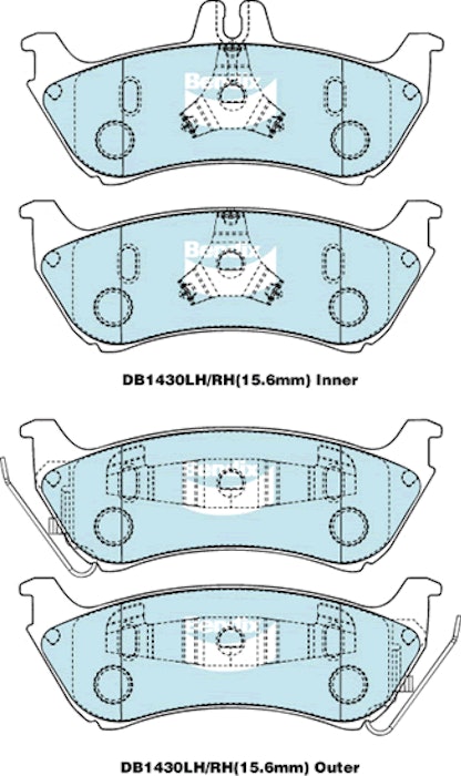 Part photo