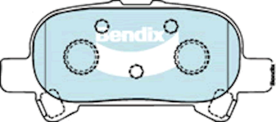 Part photo