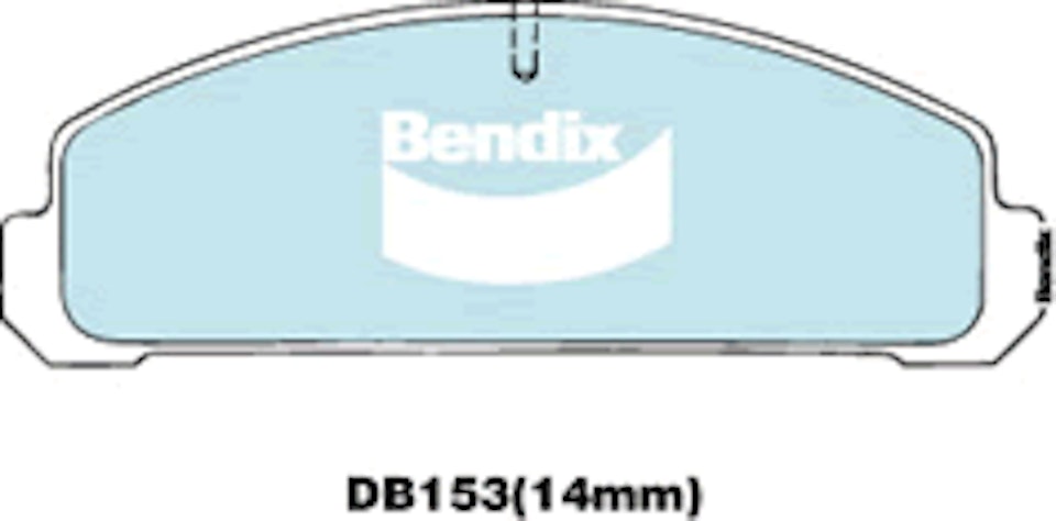 Part photo