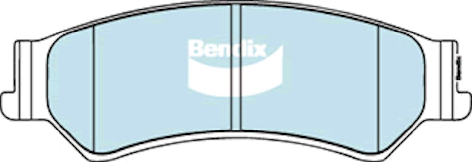 Part photo