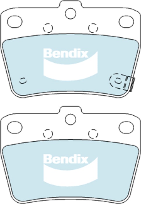 Part drawing
