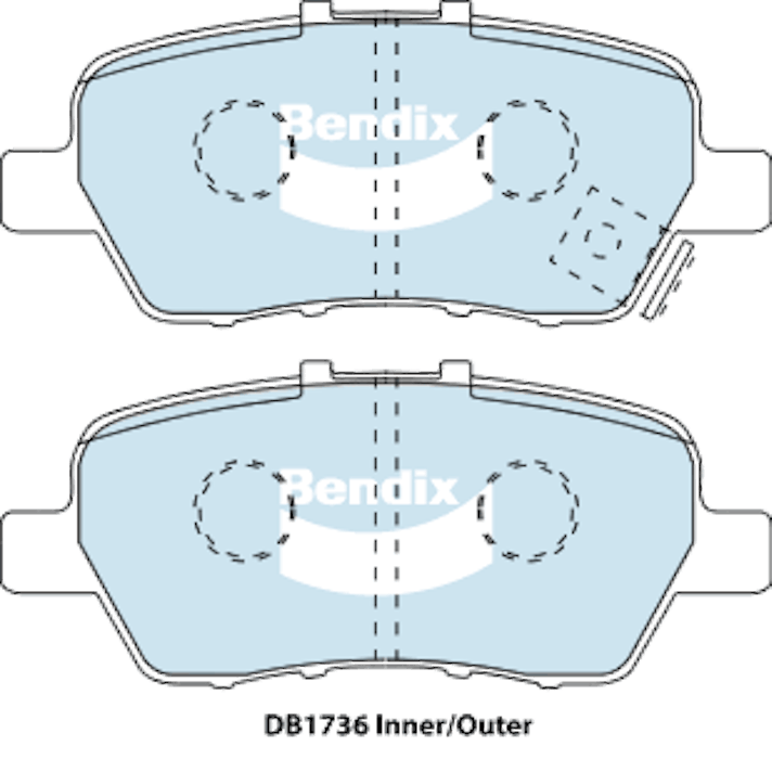 Part drawing
