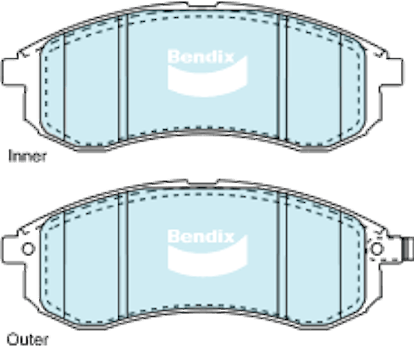 Part photo