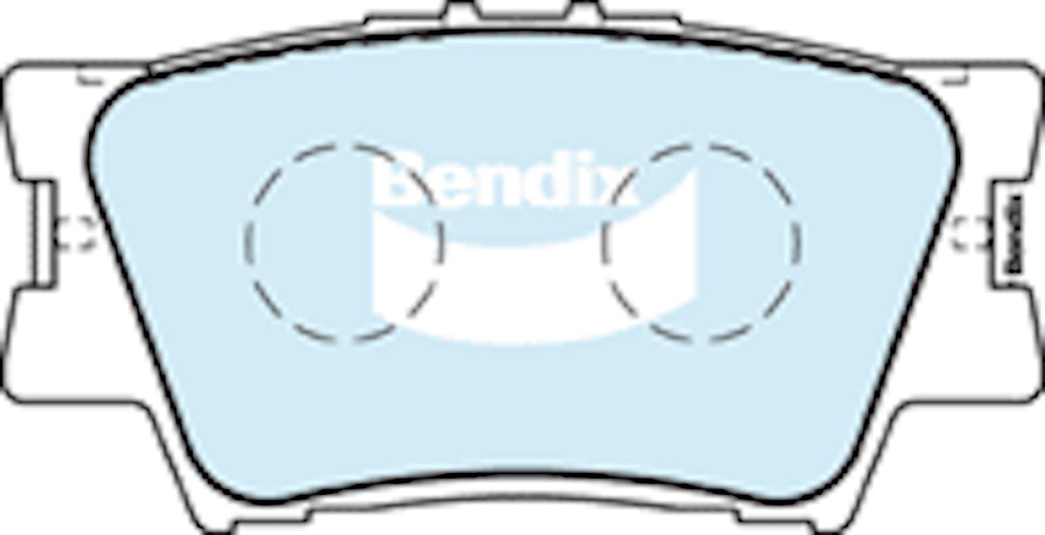 Part photo