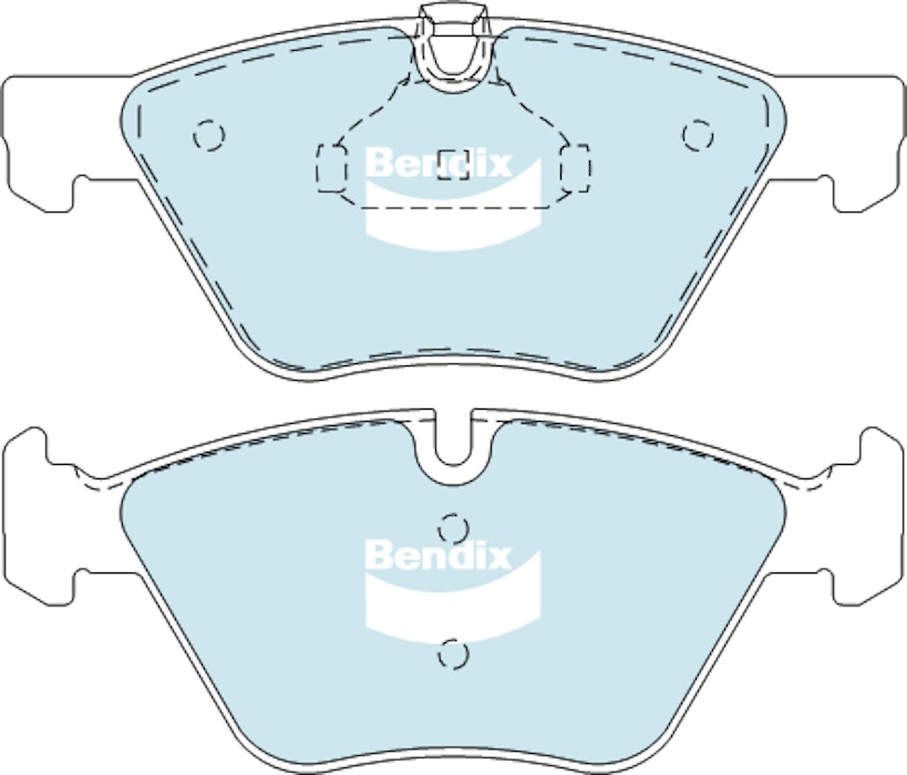 Part drawing