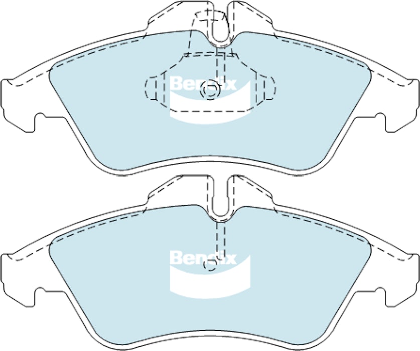 Part drawing