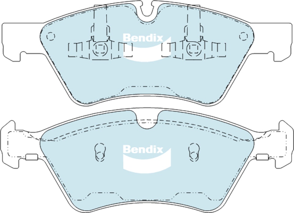 Part photo