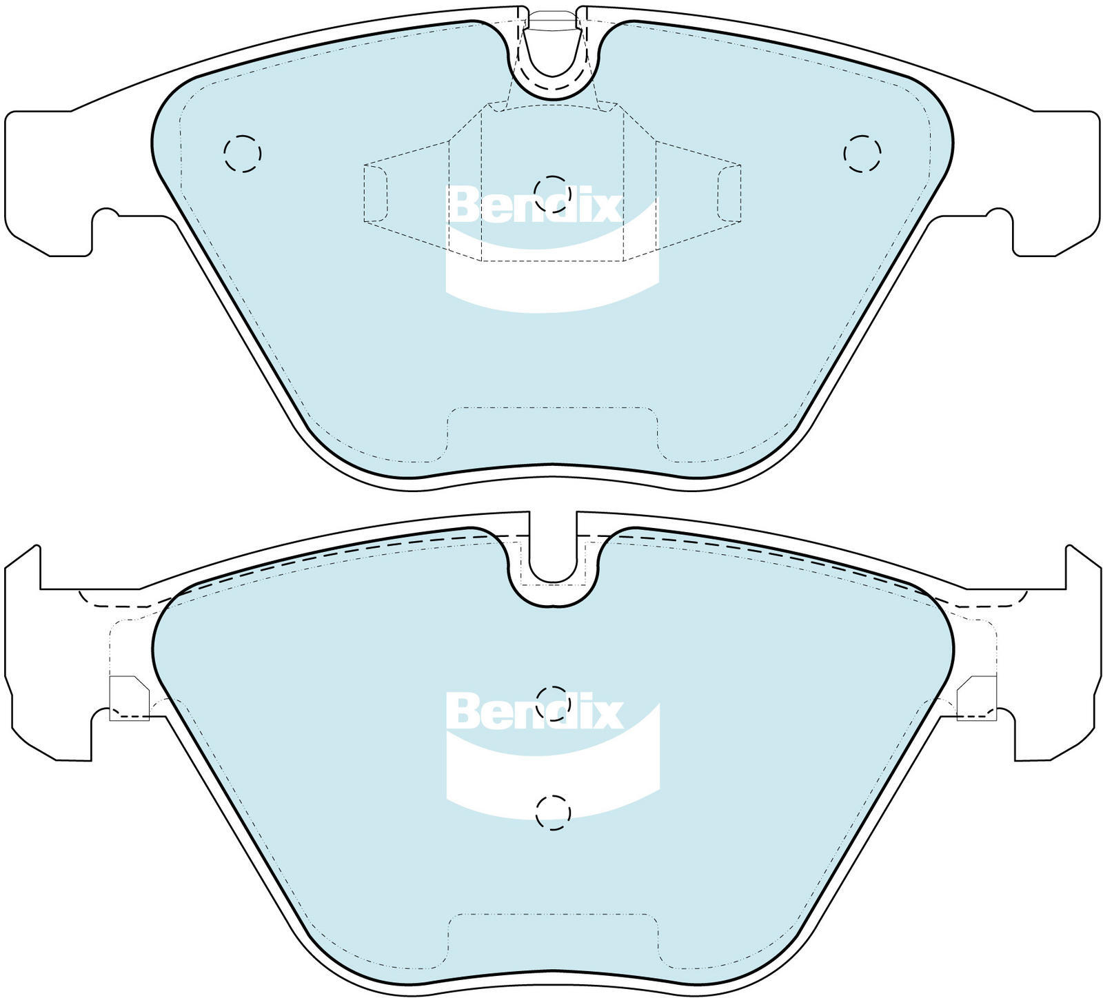 Db2194s outlet