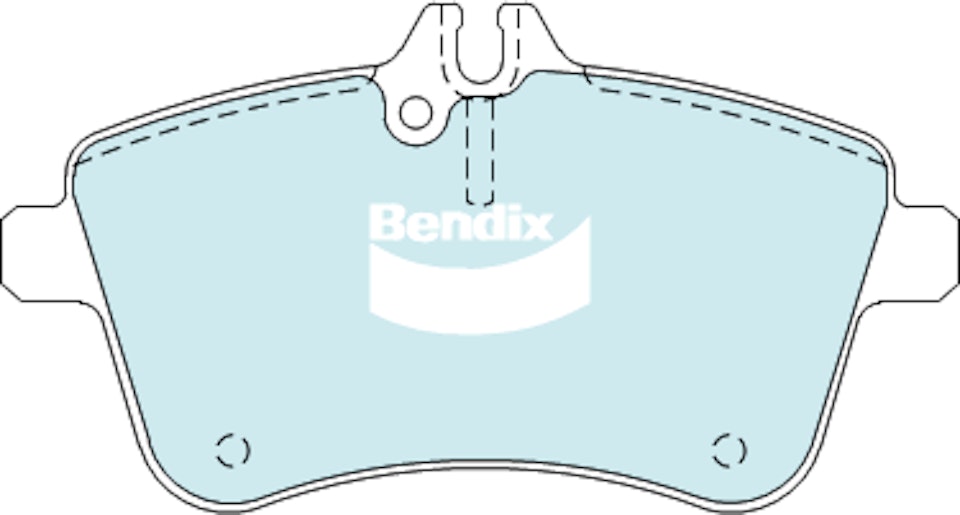 Part photo