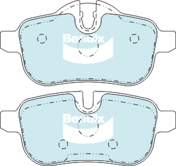 Part drawing
