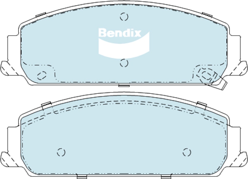 Part drawing