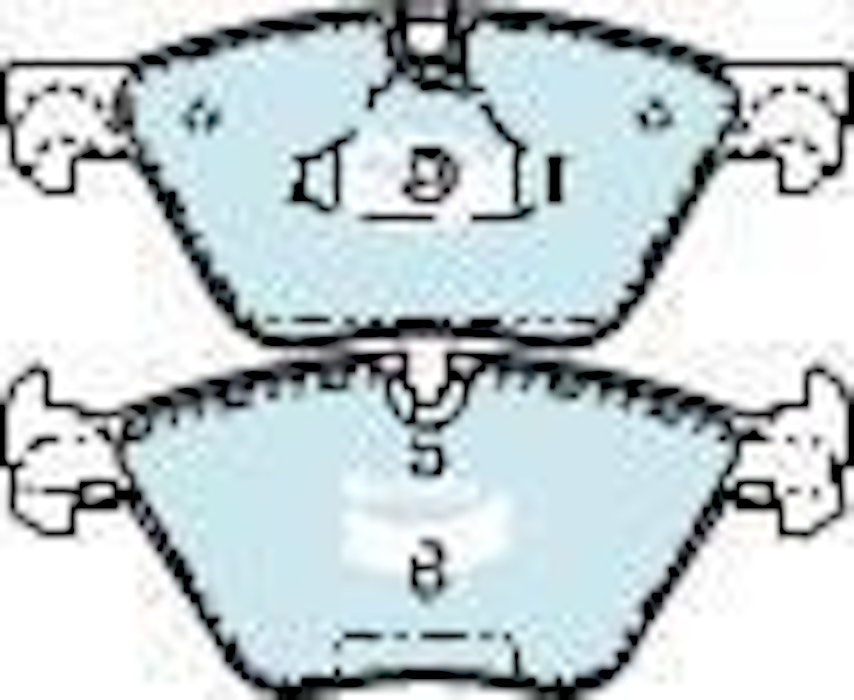 Part drawing
