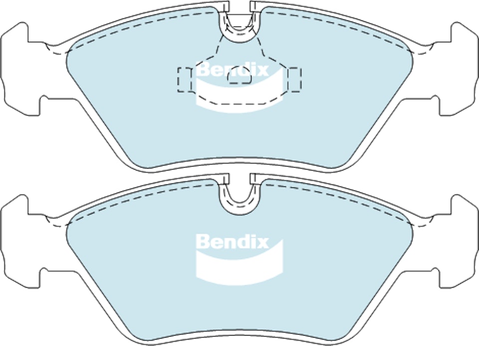 Part drawing