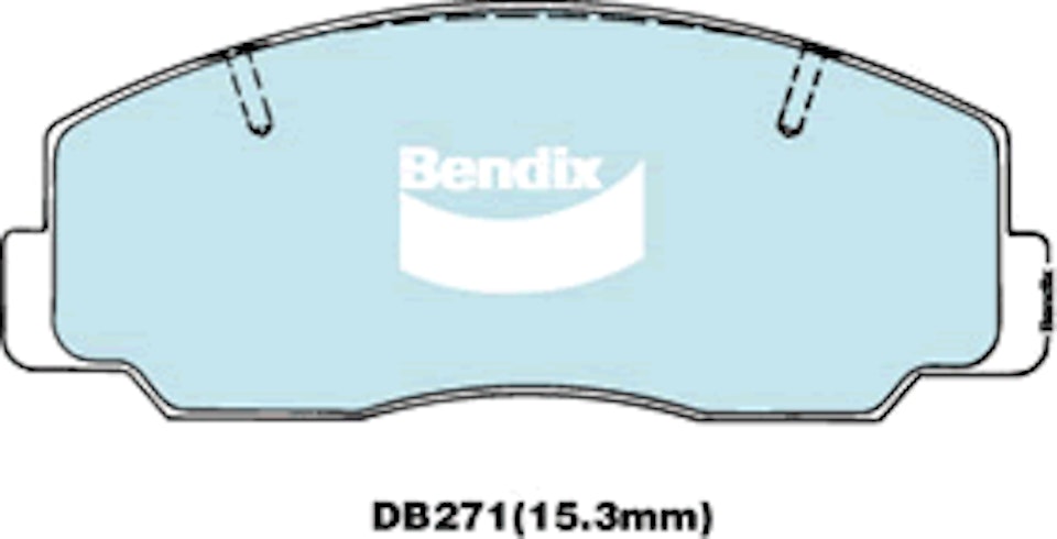 Part photo