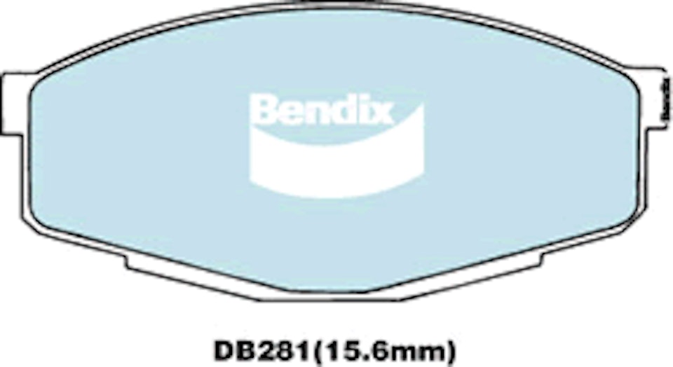 Part photo