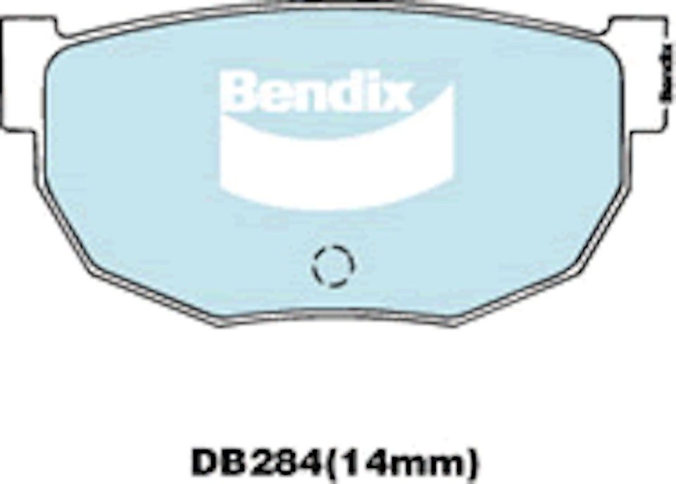 Part photo