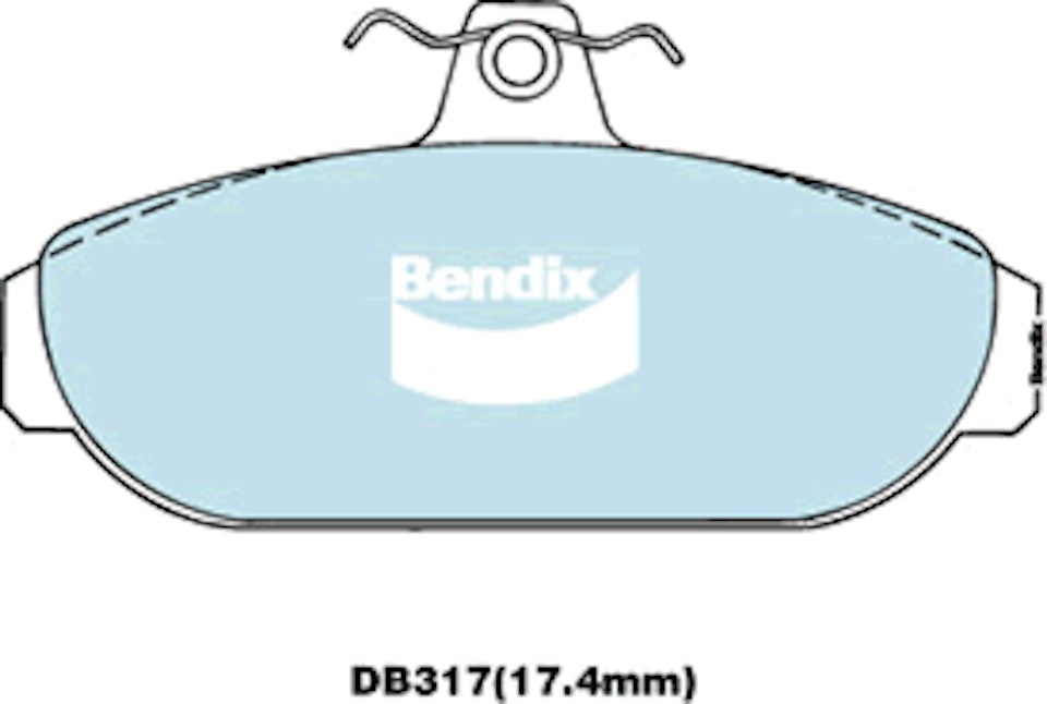 Part photo